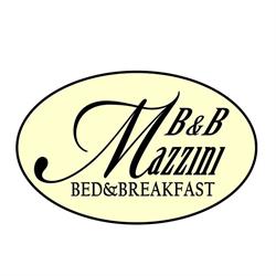 B&B Mazzini