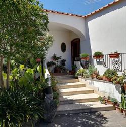 Casa Valentino Ischia
