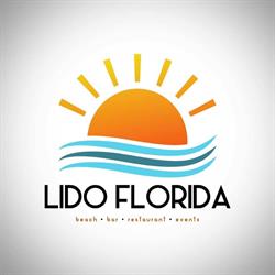 Lido Florida