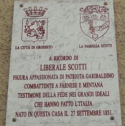 B&B Pierilù