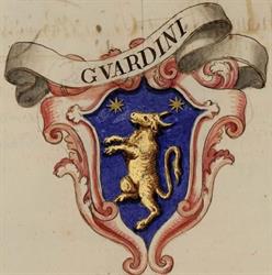 Impresa edile Guardini