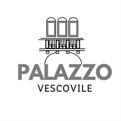 Palazzo Vescovile
