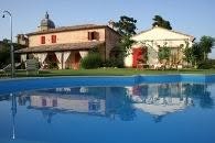 B&B Belcuore