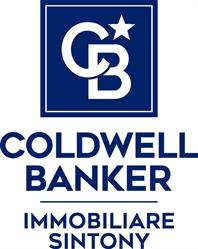 Coldwell Banker immobiliare Sintony - Viterbo