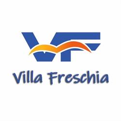 Villa Freschia