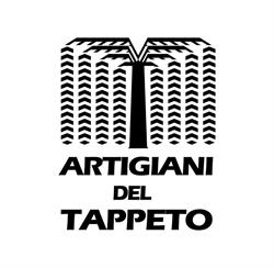 Artigiani del tappeto