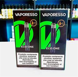 SvapoForte