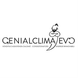 Genialclima Evo