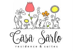 Casa Sarlo residence & suites
