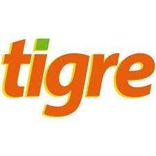 Tigre supermercato S.Orso