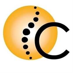 Chinetica energia, postura e benessere