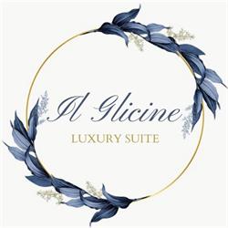 Il Glicine