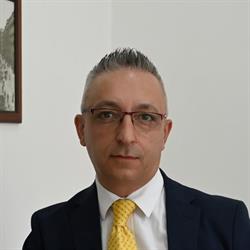 Studio Legale Avv. Marco Piccolo