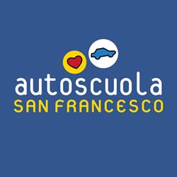 Autoscuola San Francesco Brusciano