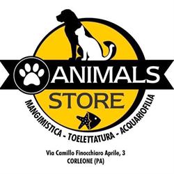 Animals Store