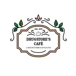 Drugstore's Cafè