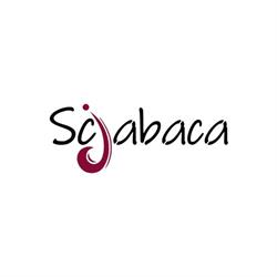Scjabaca
