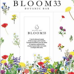 Bloom33