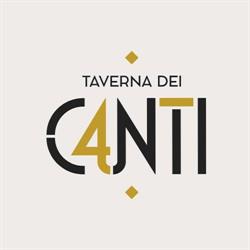 Taverna dei Canti