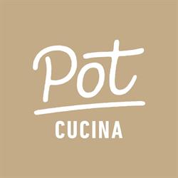 Pot cucina