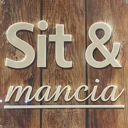 Sit & Mancia