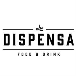 La Dispensa