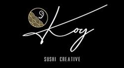 Koy Sushi