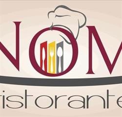 Enomis Ristorante