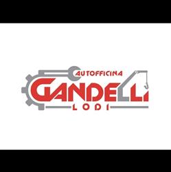 Autofficina Gandelli Lodi