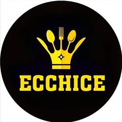 Ecchice Roma
