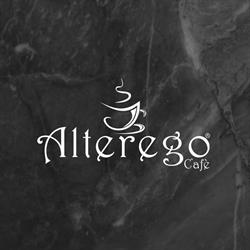 Alterego cafè
