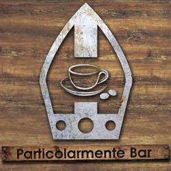 Clementino - Particolarmente Bar