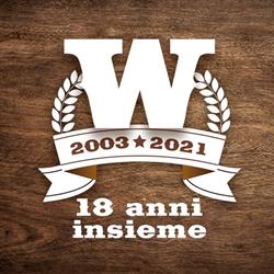 Windigo Saloon