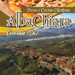 Albachiara