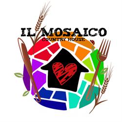 Il Mosaico Country House