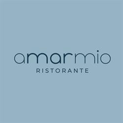 Amarmio