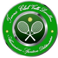 Tennis Club Valle Lomellina