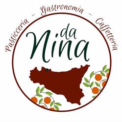 Da Nina
