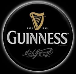 King Edward Pub