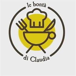 Le Bontà di Claudia