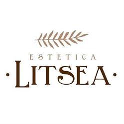 Estetica Litsea - Lugo