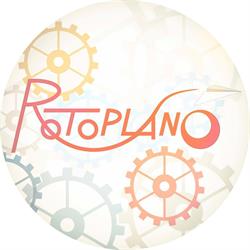 Rotoplano