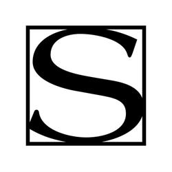 Spadarella Ferrara