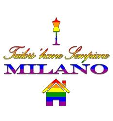 Tailors' home Sempione Milano