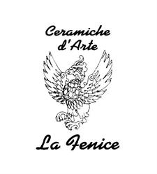 Ceramiche Artistiche La Fenice di Osvaldo Corrias