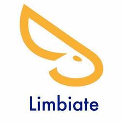 Solo Affitti Limbiate