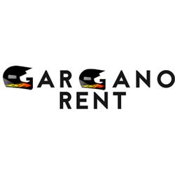 Garganorent