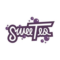 SweeTea Ferrara