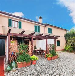 B&B La Bugneta