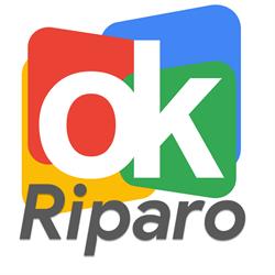 OK Riparo Desenzano